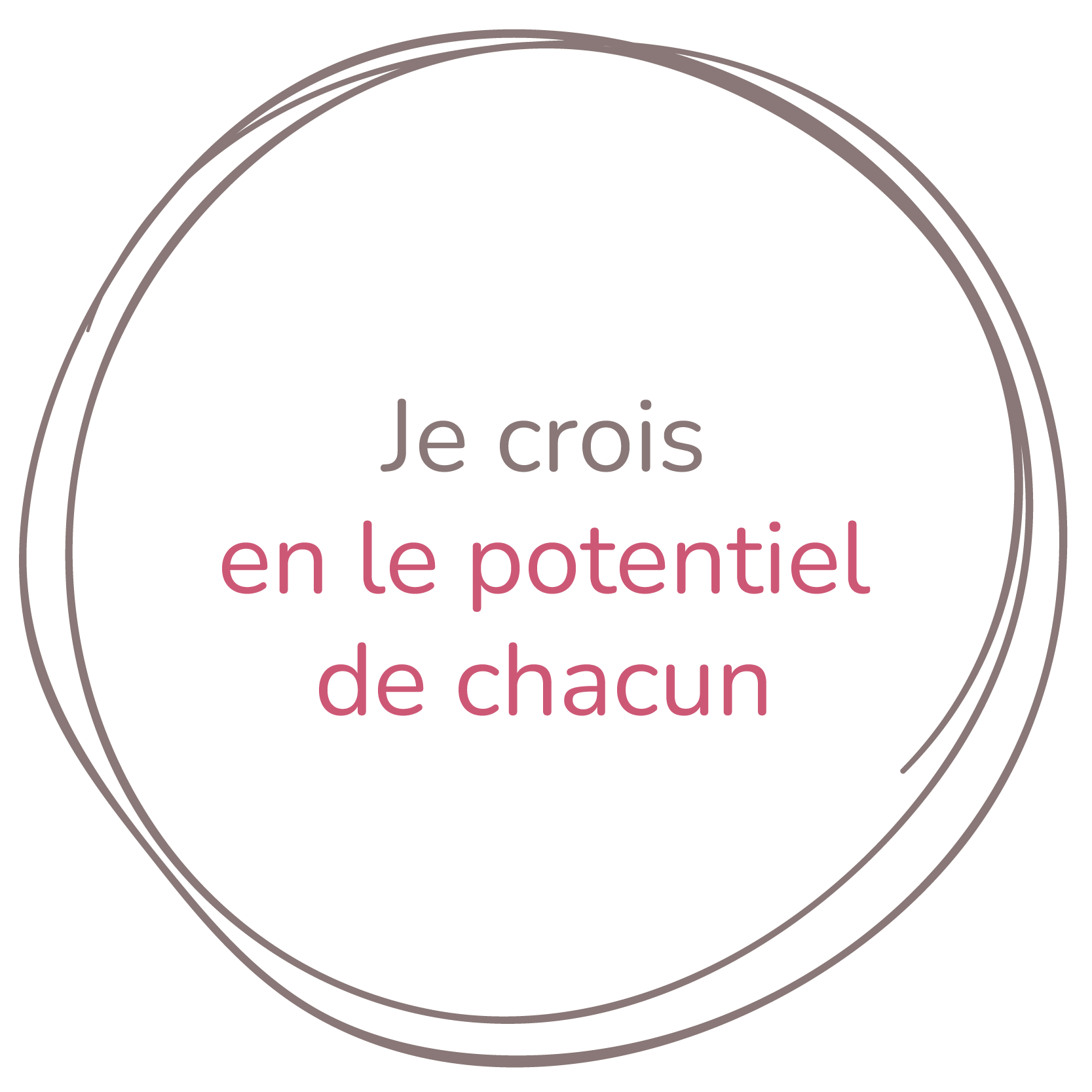 Sans titre - 1_Plan de travail 1_Plan de travail 1