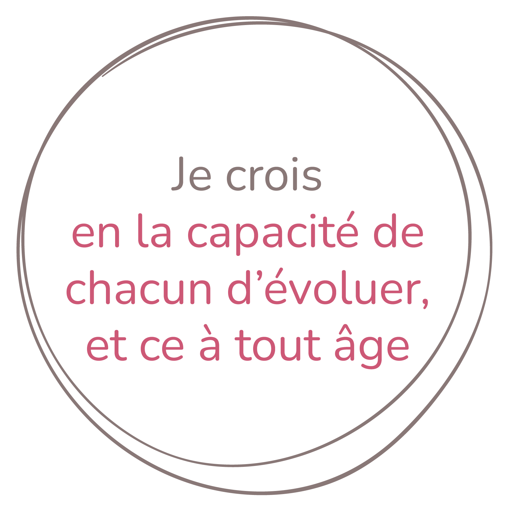 Sans titre - 2-02