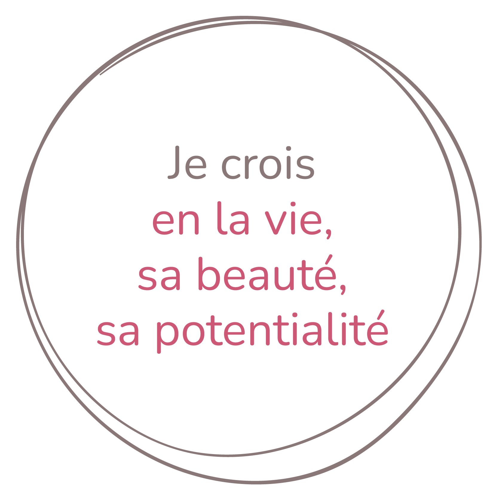 Sans titre - 3-02