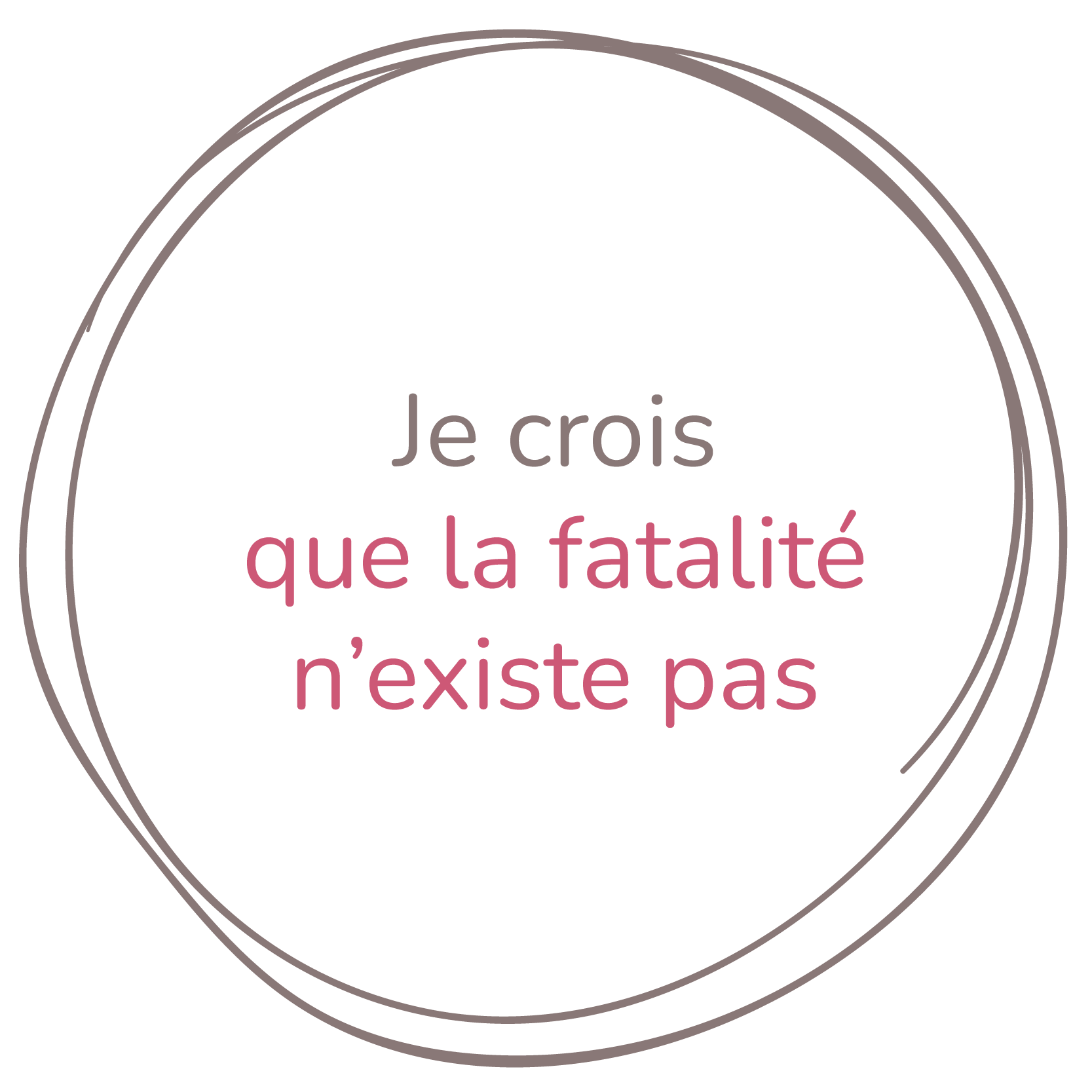 Sans titre - 3_Plan de travail 1