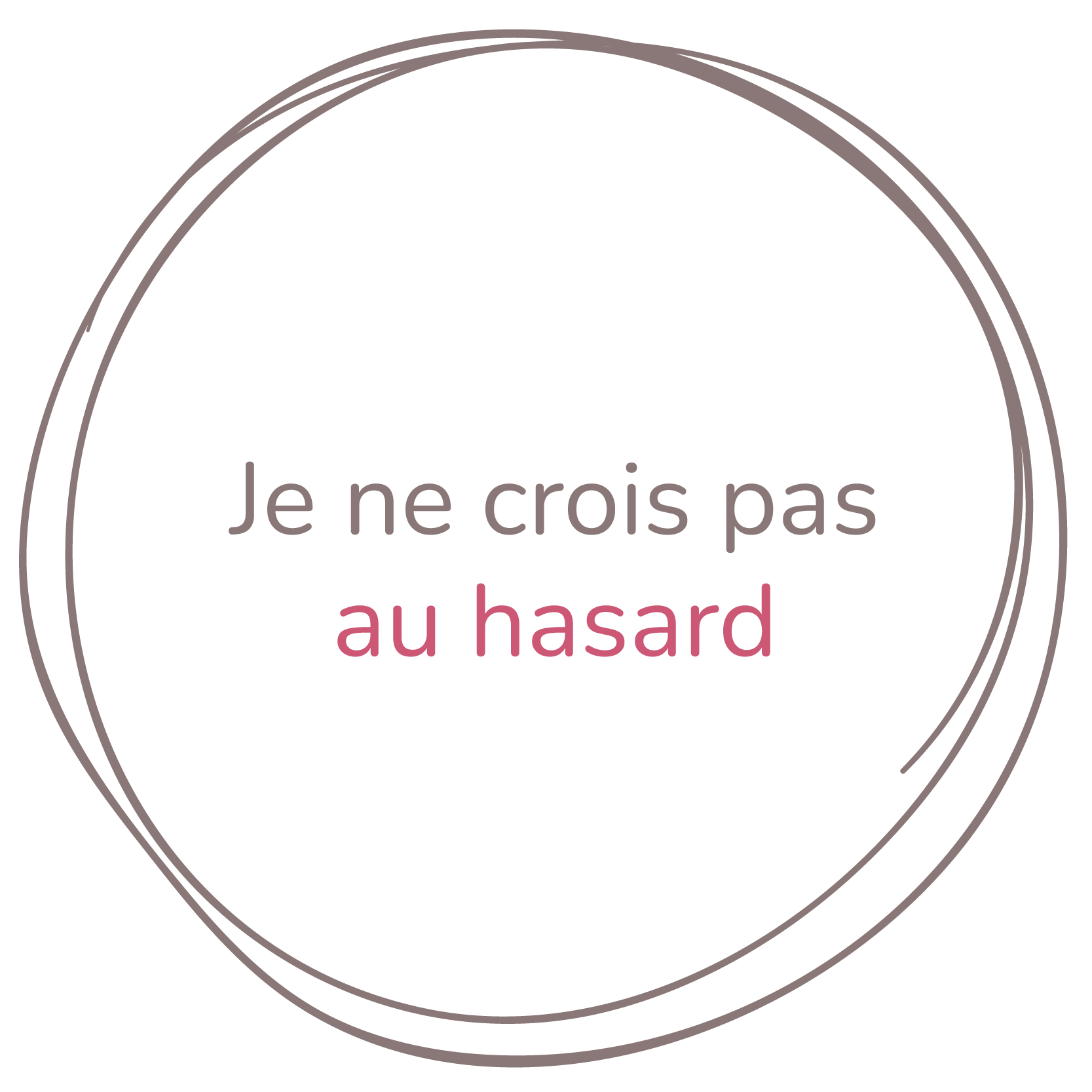 Sans titre - 5_Plan de travail 1
