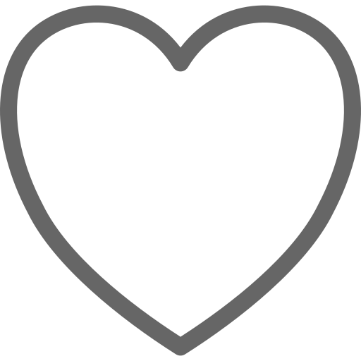 coeur