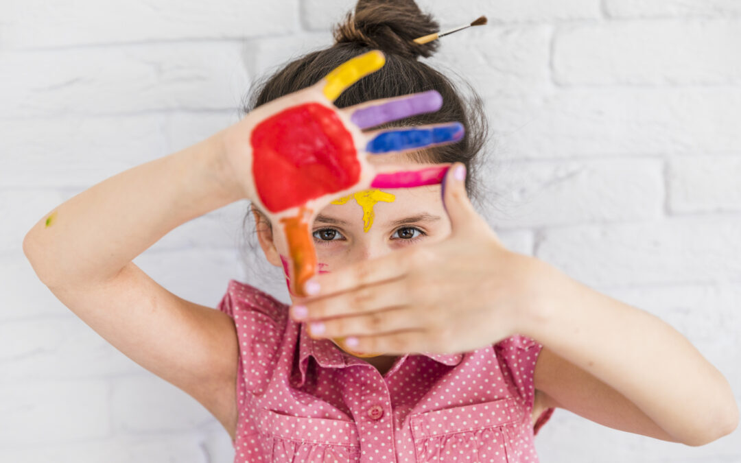 Libérer les enfants et ados de leurs tracas avec l’hypnose