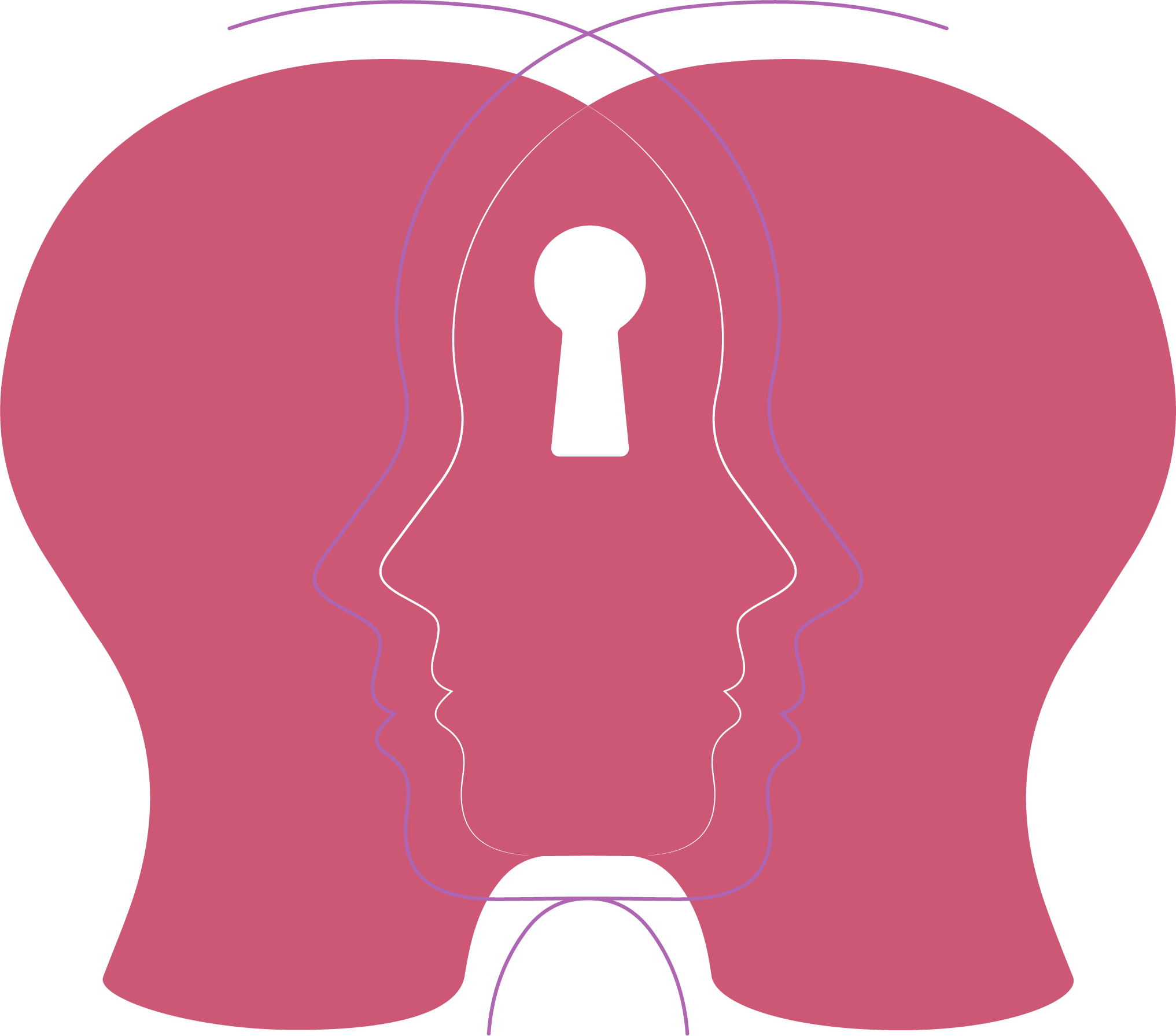 visuel page hypnose
